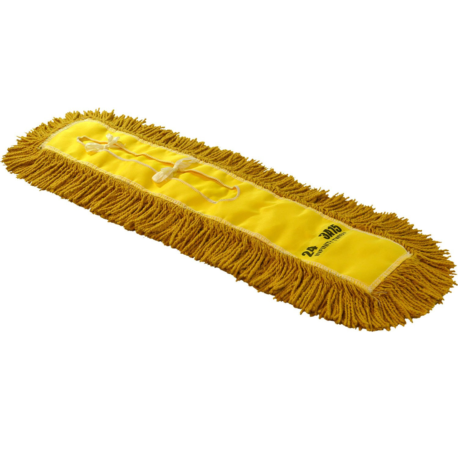 Spartan Dust Mop/Dust Cloth Treatment - 5 Gal.